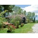 Search_PRESTIGIOUS BED AND BREAKFAST FOR SALE IN LE MARCHE REGION Luxury tourist activity  in between the hills of Italy in Le Marche_25